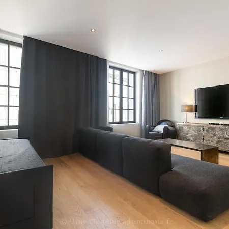 Melo Re Hotel
