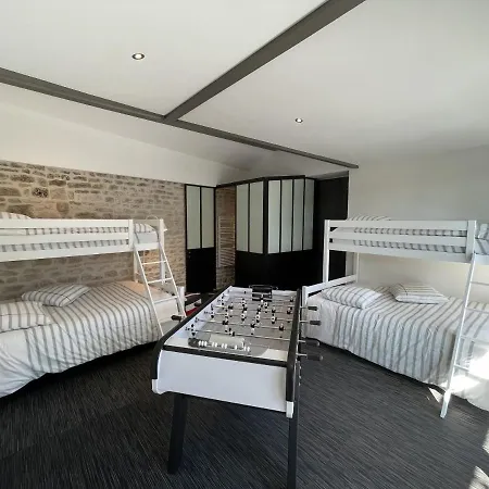 Hotel Melo Re 4*