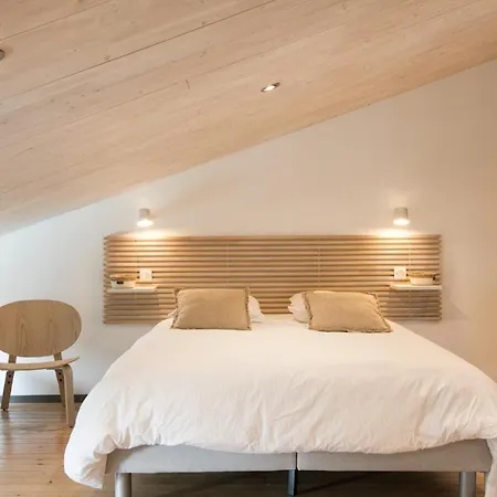 Hotel Melo Re