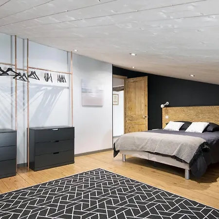 Hotel Melo Re 4*