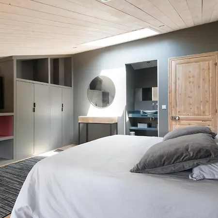 Melo Re Hotel Le Bois-Plage-en-Re