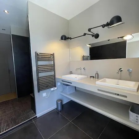 Melo Re Hotel Le Bois-Plage-en-Re