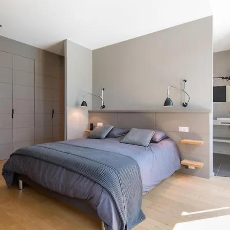 Melo Re Hotel